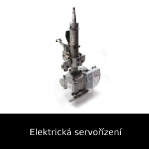 elektricke-servorizeni